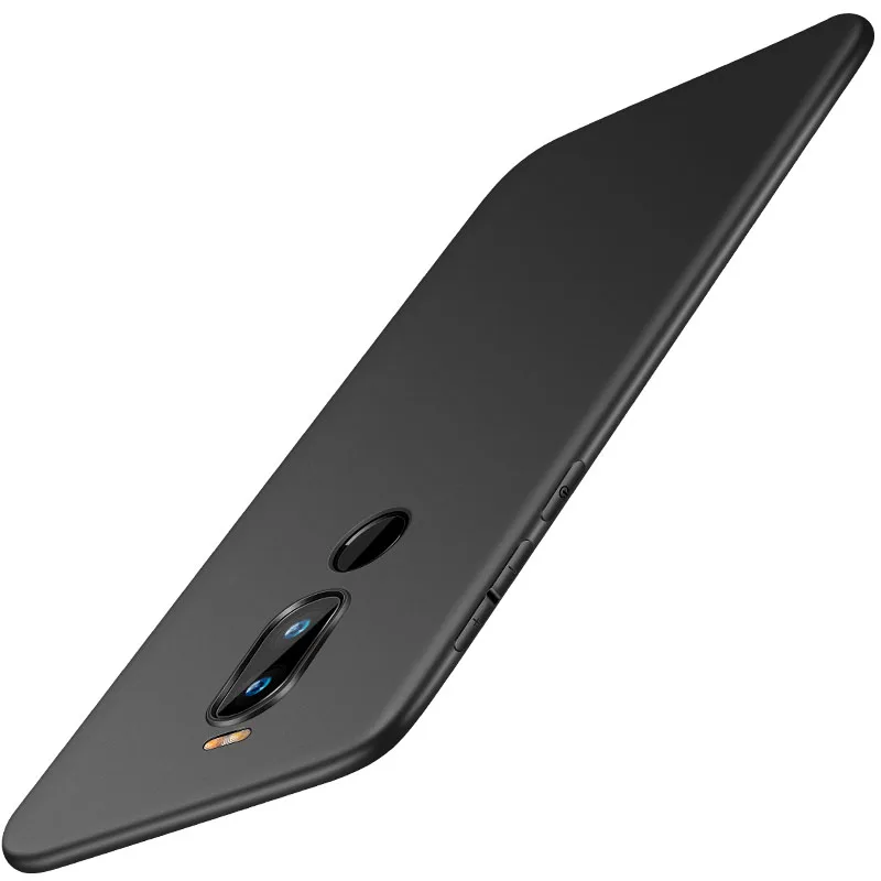 Meizu Note 9 чехол силиконовый мягкий для X8 M8 Lite M6 16th 15 M6T M6S M5C M5S телефона защитный