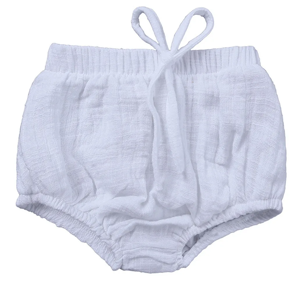 Kids Boy Clothing Sets Summer New Style Brand Toddler Kids Baby Boys Girls Clothes Short Sleeve Top T-Shirt Shorts Outfit Sets