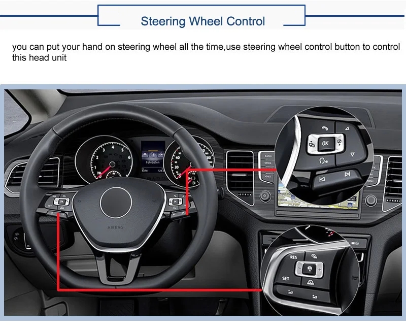 YESSUN Android автомобильный мультимедийный навигатор для Honda Civic 2006-2012 хэтчбек gps плеер Navi Радио стерео HD экран без CD DVD