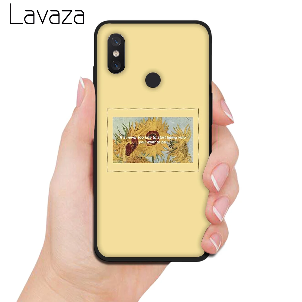 Мягкий чехол для Huawei Honor 10 8 9 Lite 6A 7A Pro 7c 7x 8c 8x Nova 3 3i 4 Y5 Y9 Y6 Y7 Prime |