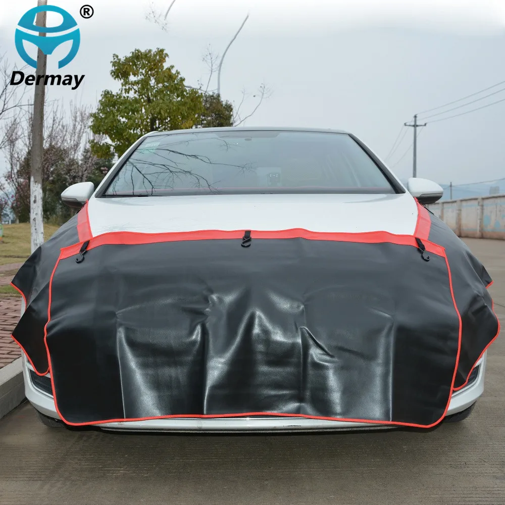 3 шт. магнитные крылья для автомобиля|car fender covers|car coversfender cover |