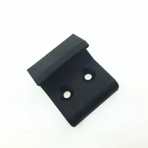 STARPAD для Инструменты для ремонта автомобилей балансировочный станок разборки машина на гриле шиномонтажного станка части шиномонтажного станка форма-зажим челюсти