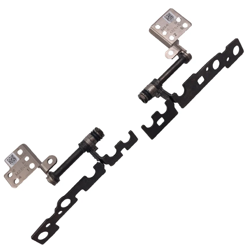 Новые петли для ноутбуков Lenovo Y50 70 80 70AT PN: 00hw174 запасные ремонта ноутбука с левым и