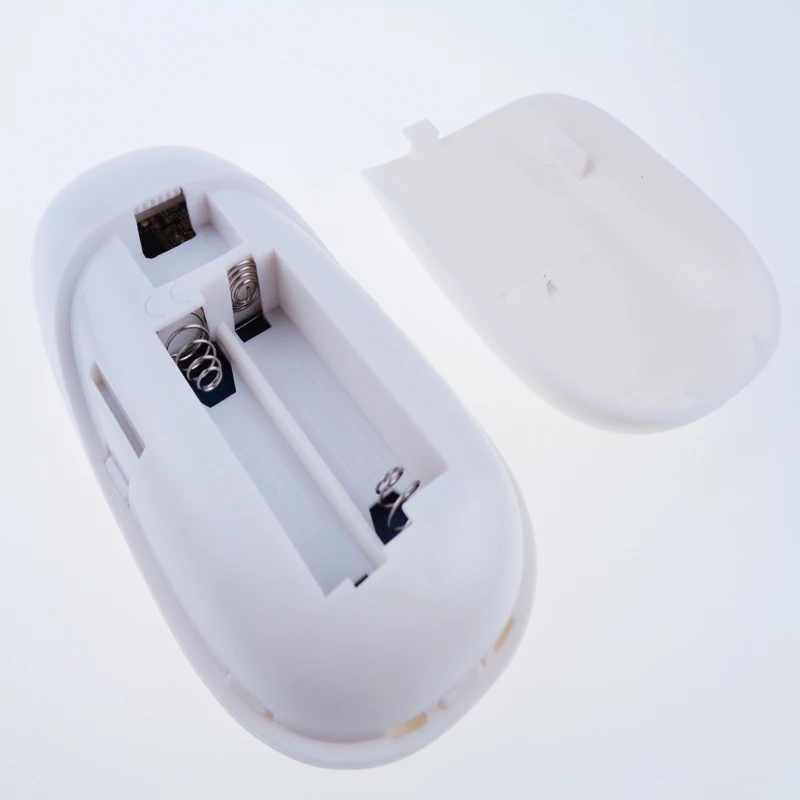 RGB контроллер для светодиодных лент с сенсорным экраном 2 4 ГГц|control talk|control setcontroller