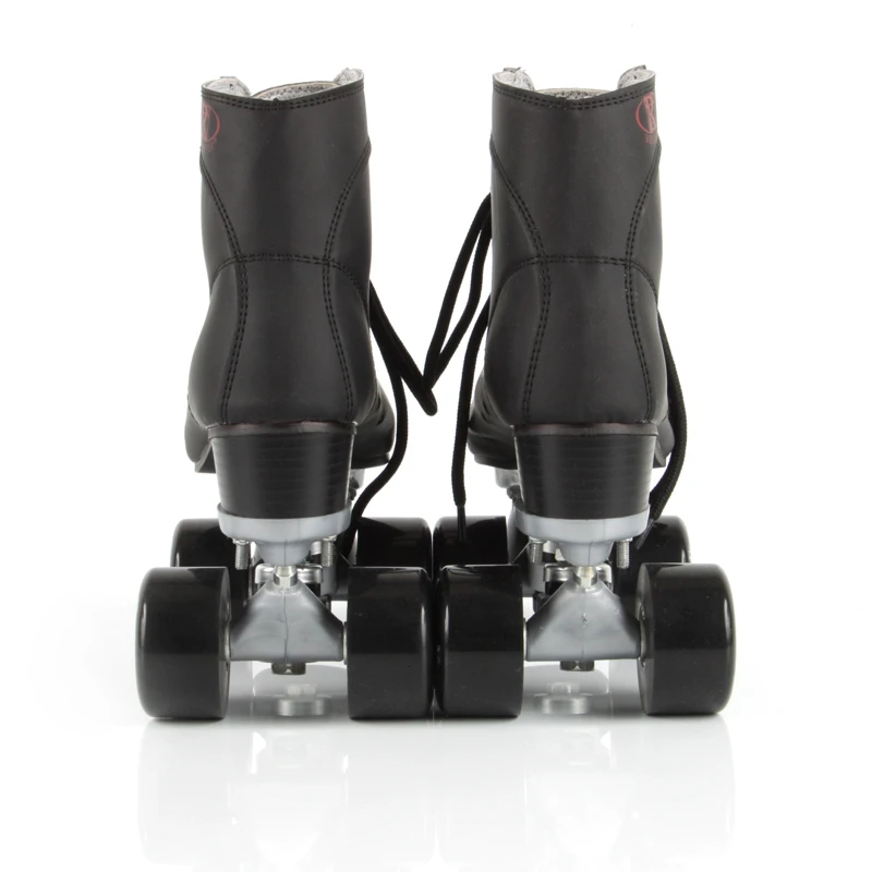 Роликовые коньки для мальчиков и девочек 4 колеса|Обувь роликов| |