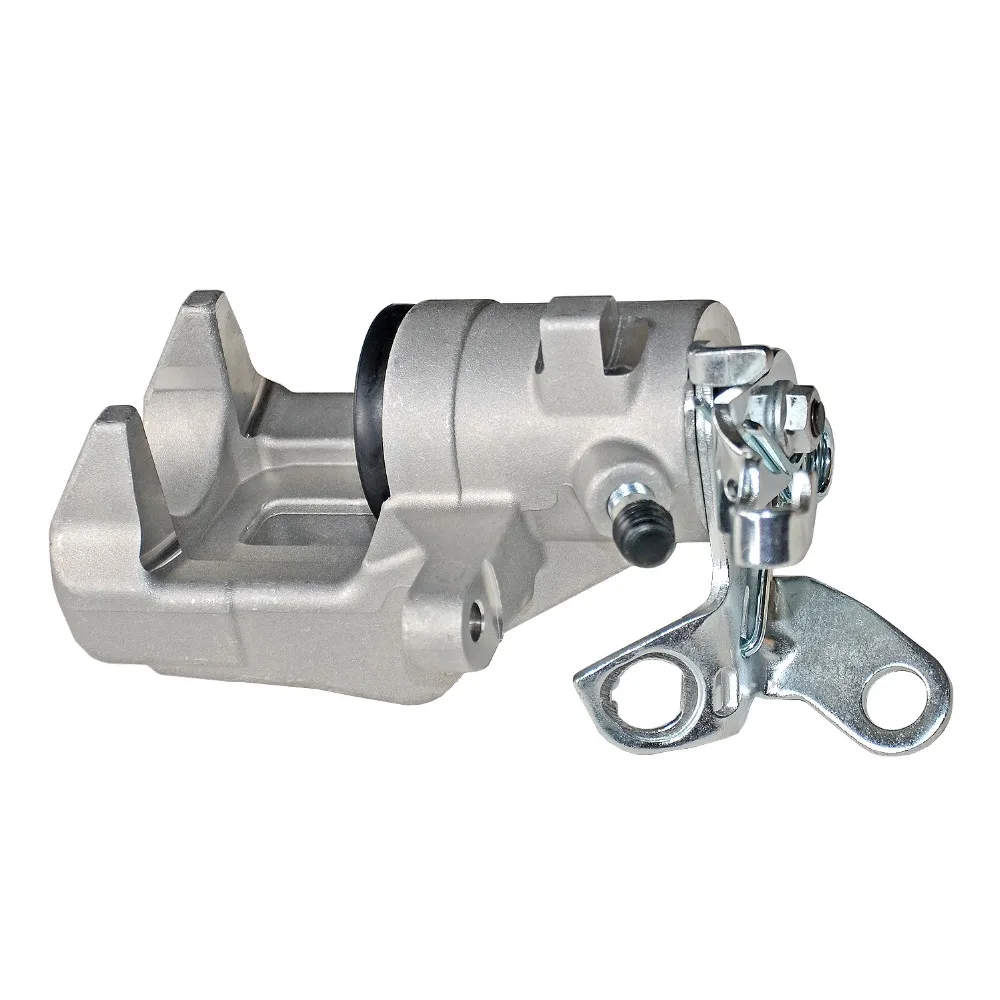 AP01 для Audi A3 Seat Altea XL Leon TOLEDO SKODA OCTAVIA YETI VW BEETLE EOS Golf SCIROCCO 1K0615424D задний правый|caliper