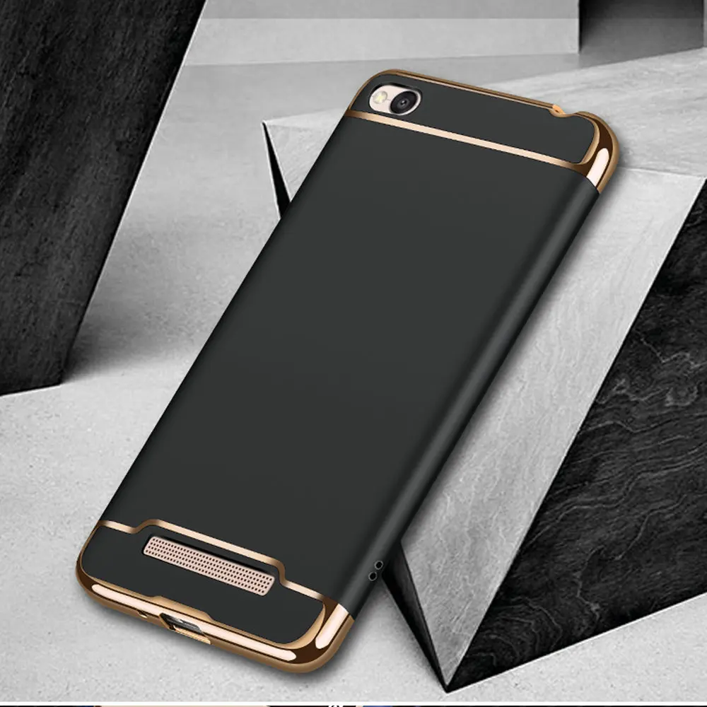 Флип чехол для Xiaomi Redmi 4a xiomi xiam xaomi redmi xiaom телефона откидной Чехол|case for xiaomi|phone casescase