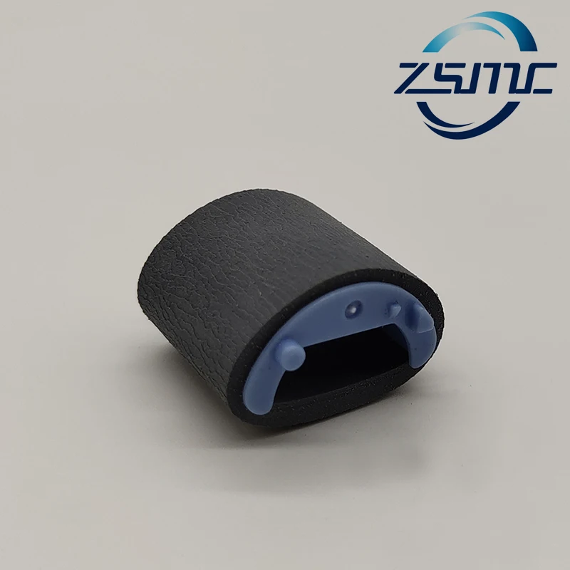 Ролик захвата бумаги для HP RL1-0266-000 RC1-2050 1010 1012 1015 1018 1020 1022 3015 3020 3030 3050 M1005 M1319 10X 3052