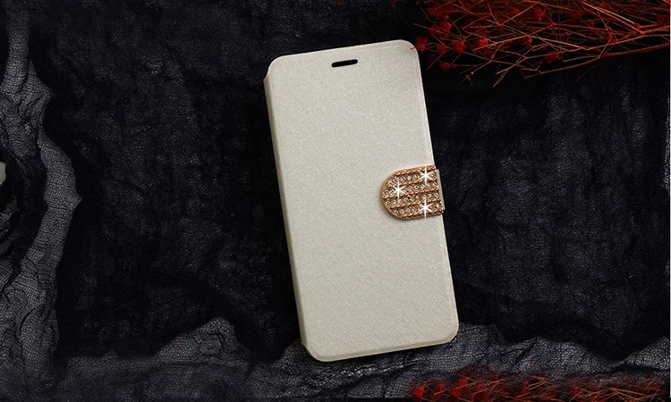 Для Apple iPhone 4, 4S, 5, 5S, SE, 6, 6 S, 7, 8 Plus, 6 P, 7 P, 8 P Plus, роскошный чехол-книжка из искусственной кожи, чехол-кошелек, мягкий чехол, подставка, Fundas