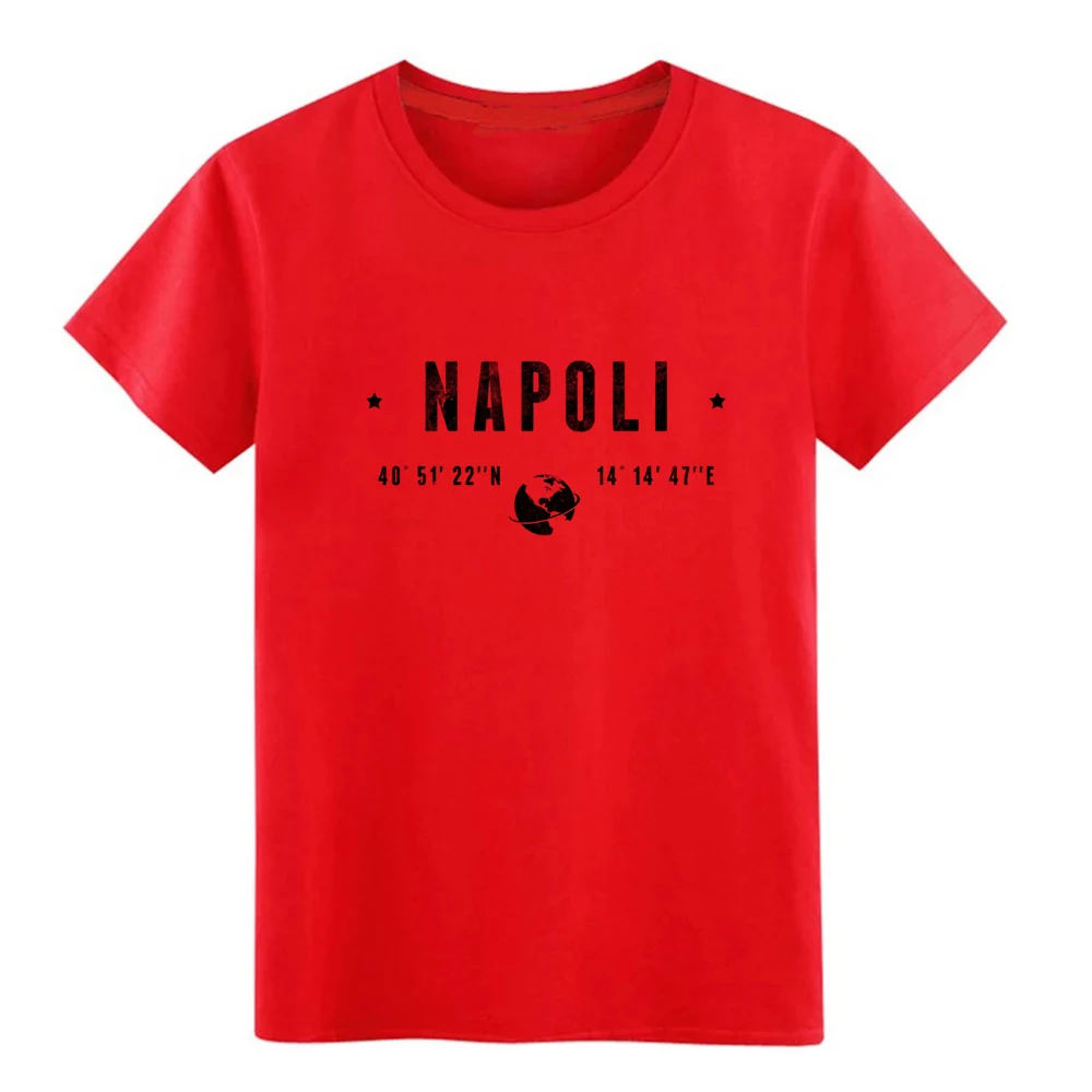 Футболка с короткими рукавами и надписью ottonpoly by next level S-3xl костюм Весенняя