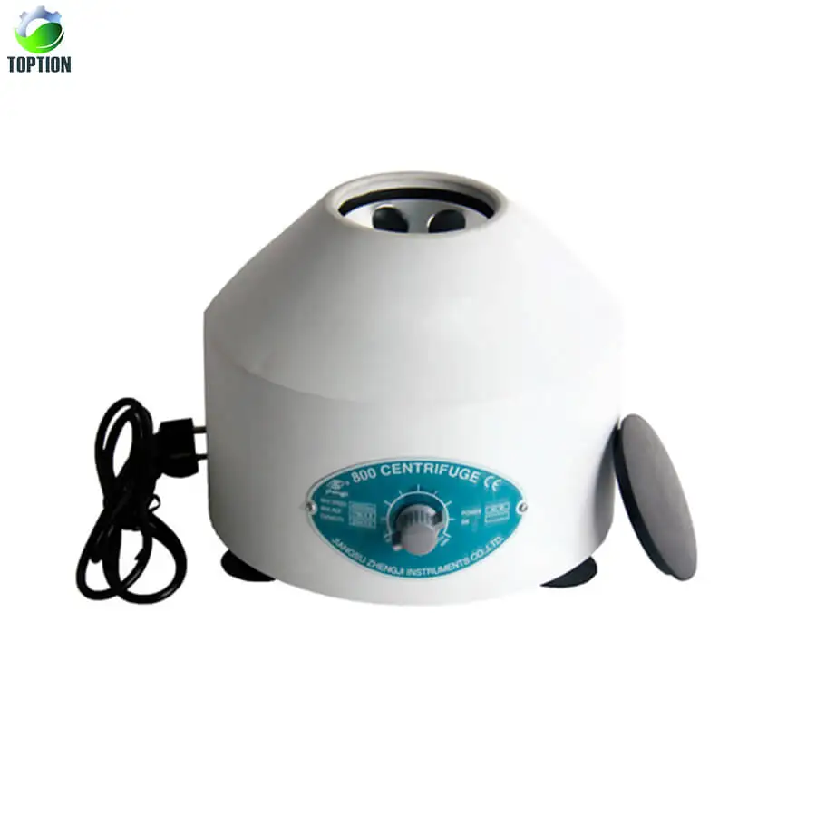 Спецодежда медицинская лаборатории центрифуги электрические низкая Скорость