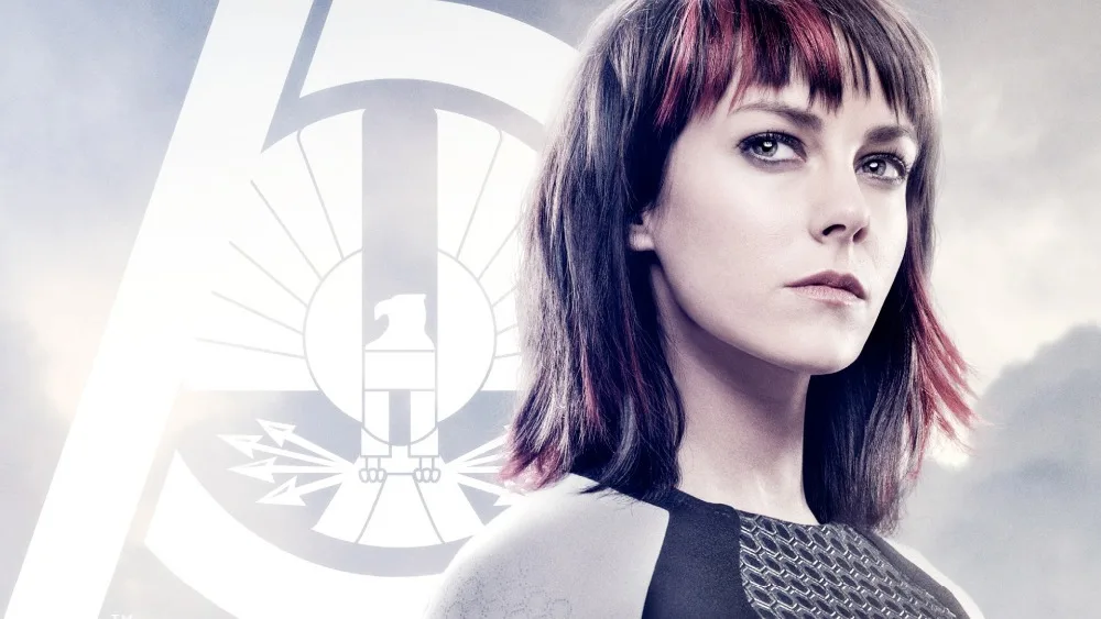 Скульптура на заказ лучший хороший стильные классические домашнего декора модно