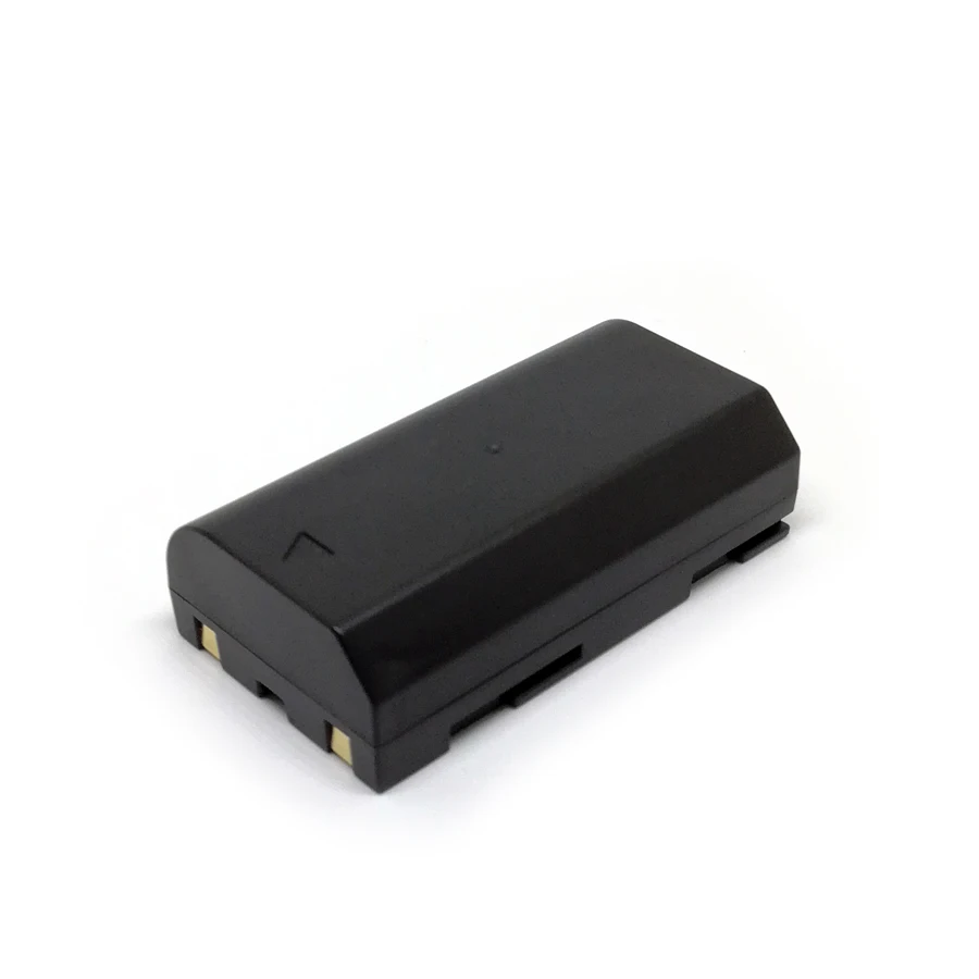 EI D LI1 2600mAh замененный аккумулятор 54344 для Trimble 5700 5800 TSC1 R6 R7 R8 GPS приемник MOLI сборщик