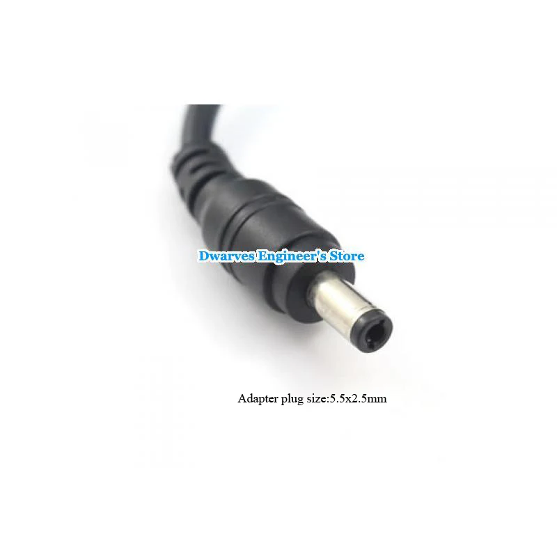 DELTA ADP-1210 BB 12 V 10A AC/DC адаптер для SONY VGP-AC1210 FSP FSP096-DMAD1 120 W зарядное устройство