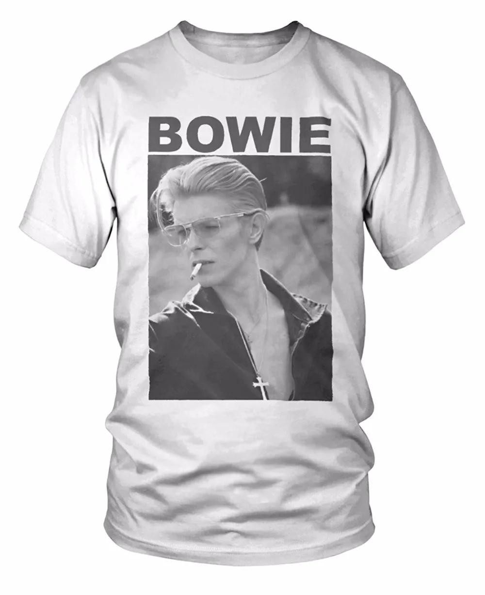 Breaking bad Аарон Paul Джесси Пинкман стреляете T ShirtPrinted SummerRae FranzMalcolm Боуи старой школы