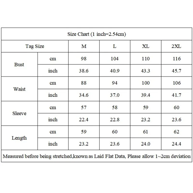 Топы Женская одежда летние праздничные повседневные женские топы v-образный
