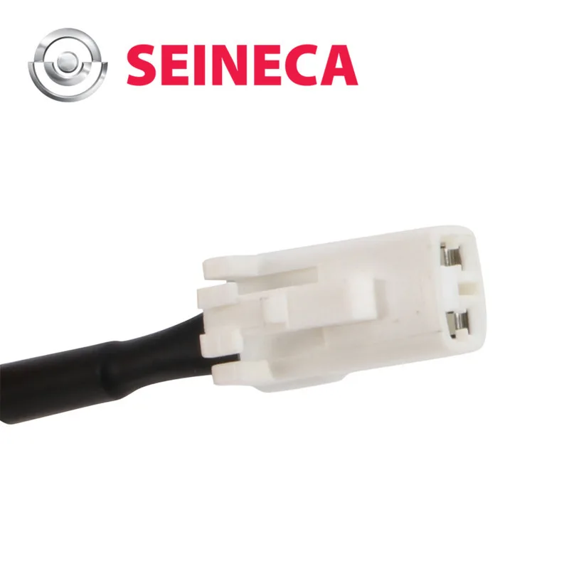 CGQ ABS Датчик скорости колеса Передний левый для hyundai Accent 95670 1R100 956701R100|Датчик ABS| |