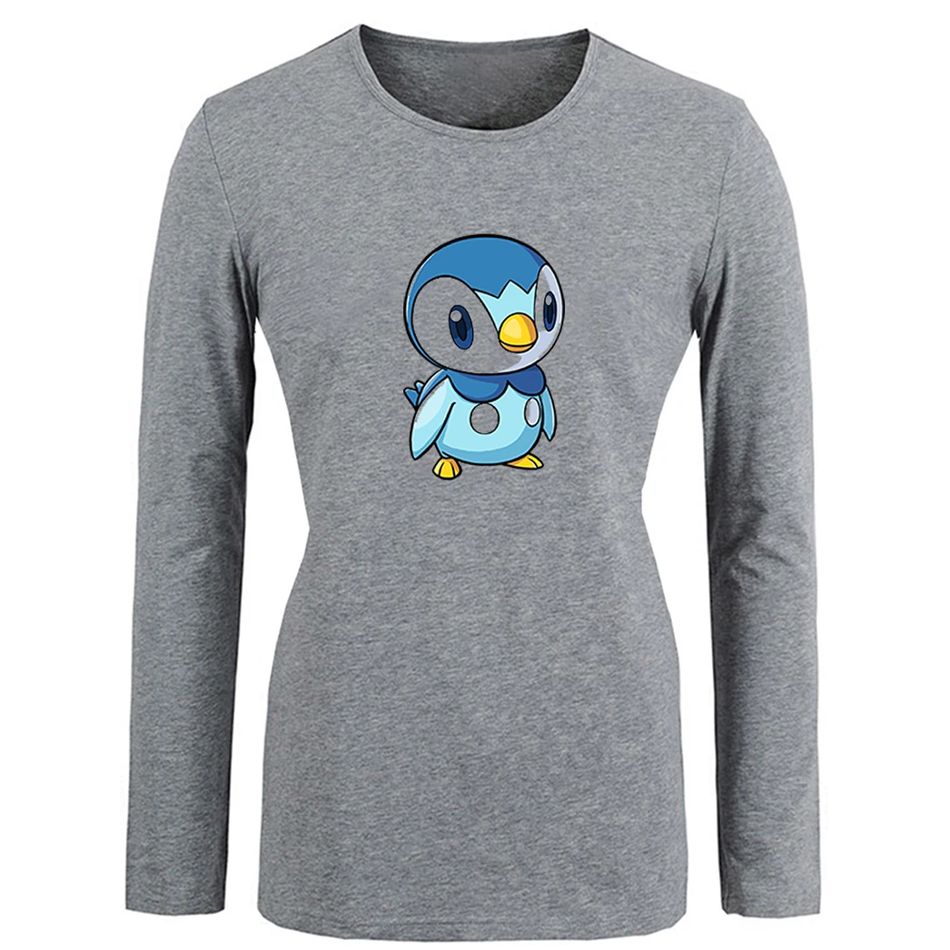 Хеллоуин злая ведьма замок метла Pachirisu Покемон Рейнджер тени альмии серый дизайн