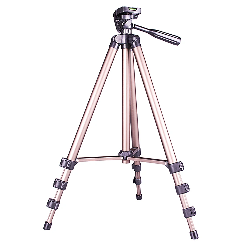 DF DIGITALFOTO WT3130 фото dslr телефон цифровой видео мини камера штатив Профессиональная