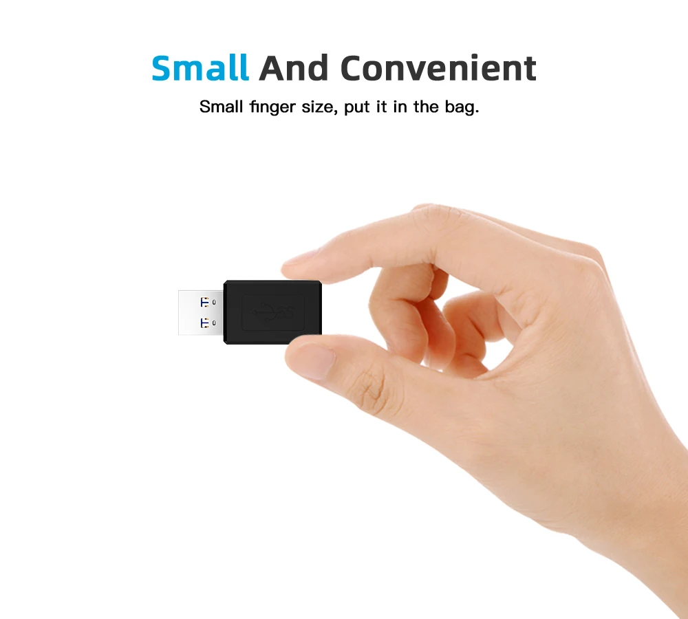 Robotsky OTG type-C адаптер конвертер type C Женский USB 3,0 Мужской OTG конвертер для Macbook pro huawei Xiaomi samsung USB OTG