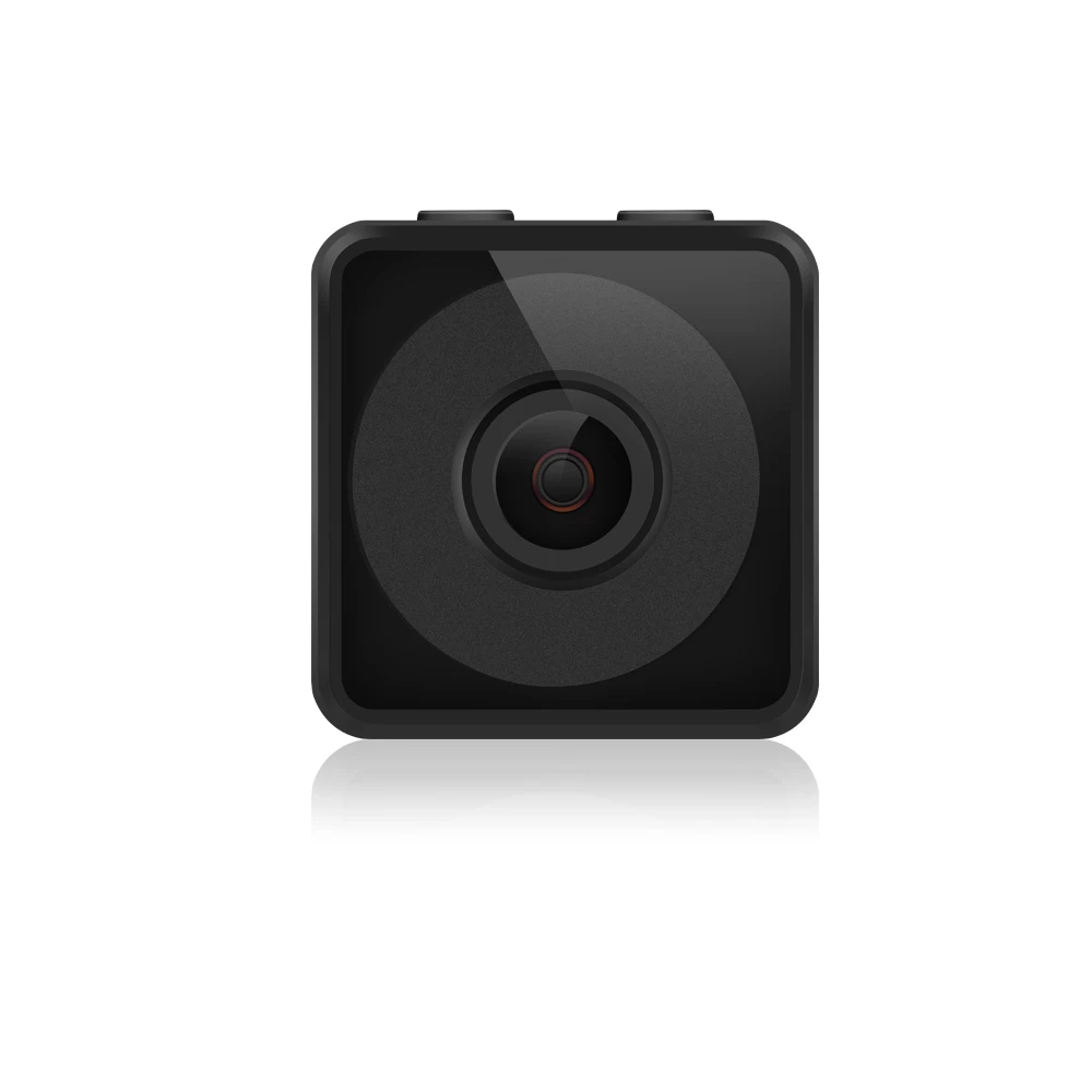 Мини камера 160 градусов HD 1080P DVR встроенный микрофон FPV микро экшн с кабелем для RC