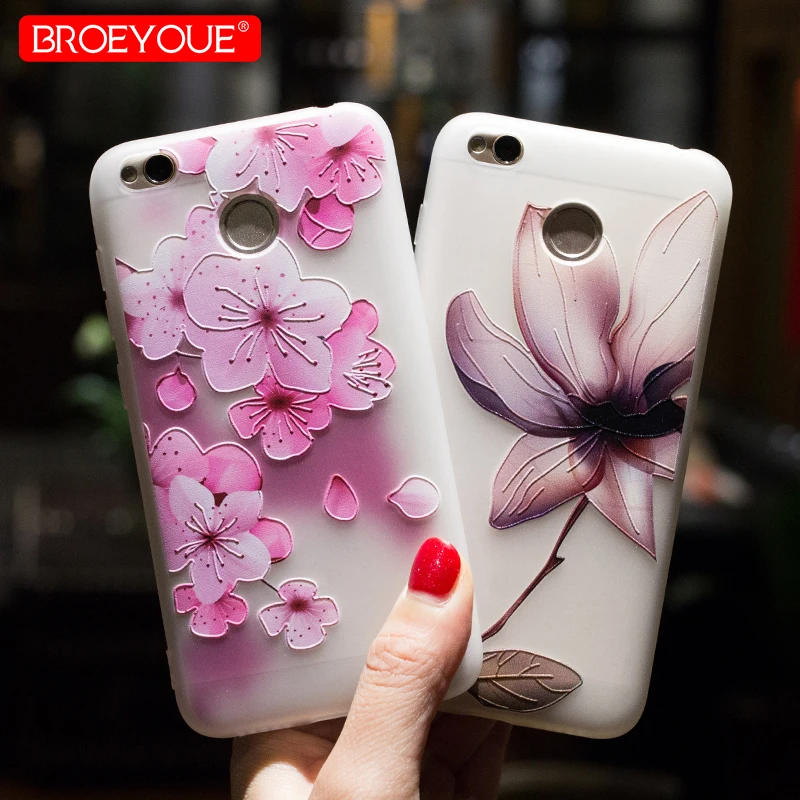 Case For Xiaomi Redmi Note 7 4X 4A 5A Samsung J7 J3 J5 A3 A7 A5 2017 6 iPhone 5 SE 5S 6S 8 Plus |