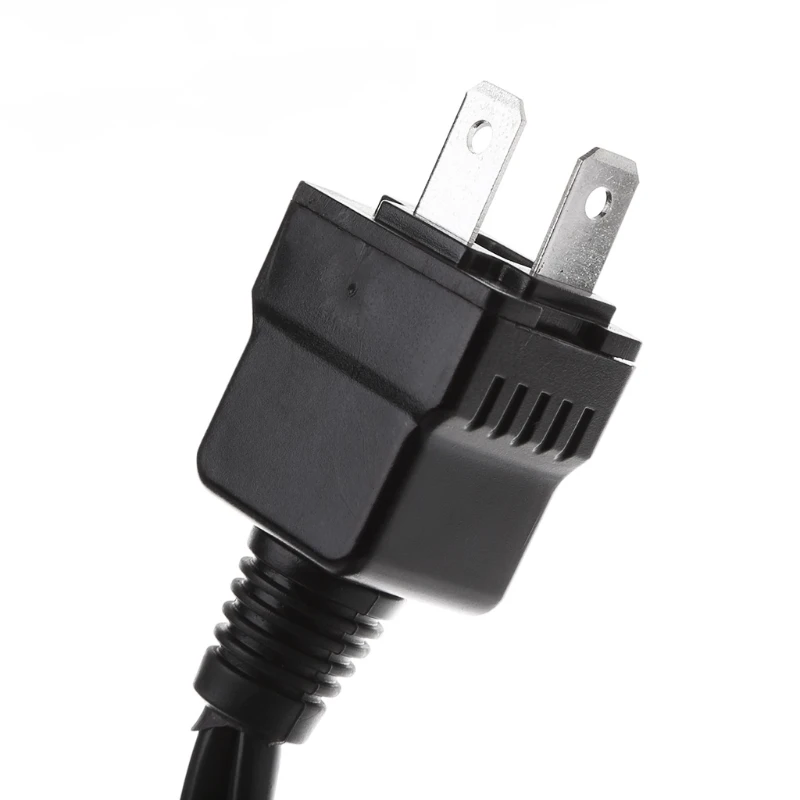 Реле жгута управления кабель для H4 Hi/Lo Bi Xenon HID лампы контроллер