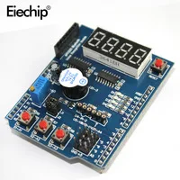 5 шт. Micro USB 5 В 1A 18650 TP4056 литиевых Батарея Зарядное устройство модуль зарядки доска с защитой двойной функции плата зарядки 18650 с защитой Двойной функции tp4056