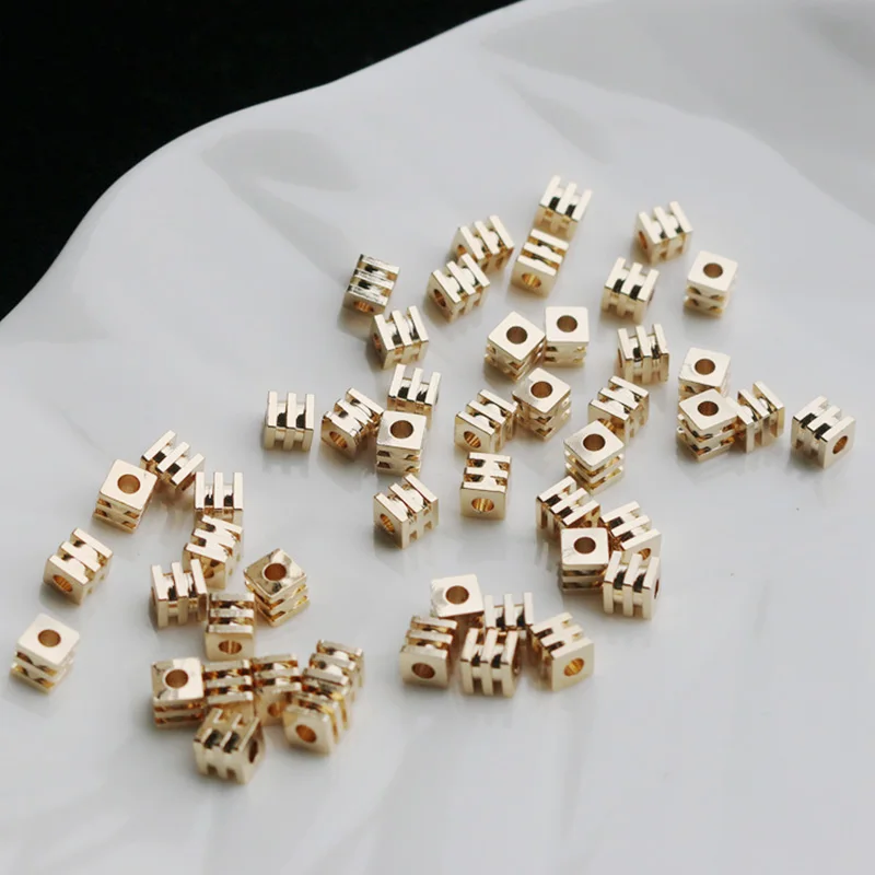 

Fashion Jewelry