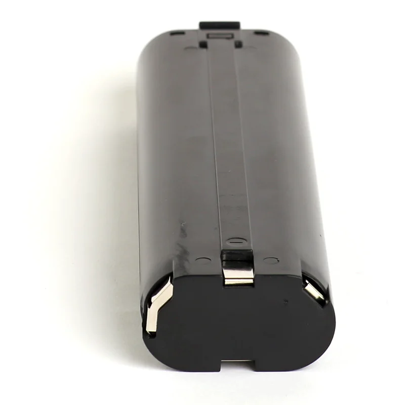 Аккумулятор для электроинструмента Makita 9 6 в 3300 мАч 4093D 4093DW 4190D 4190DB 4190DW 4190DWD 4300D 4300DW