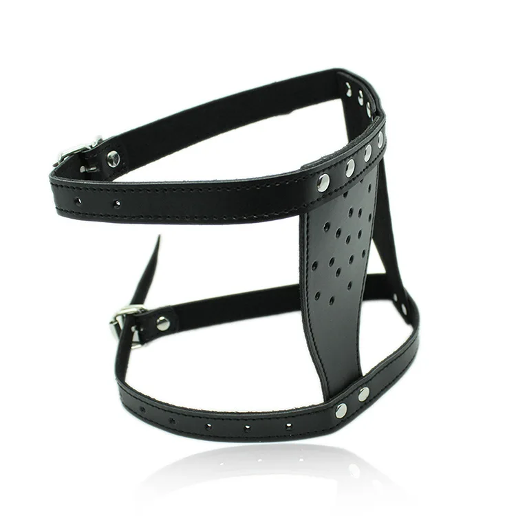 Секс игрушки для женщин сценическое представление флирт Фетиш маска BDSM
