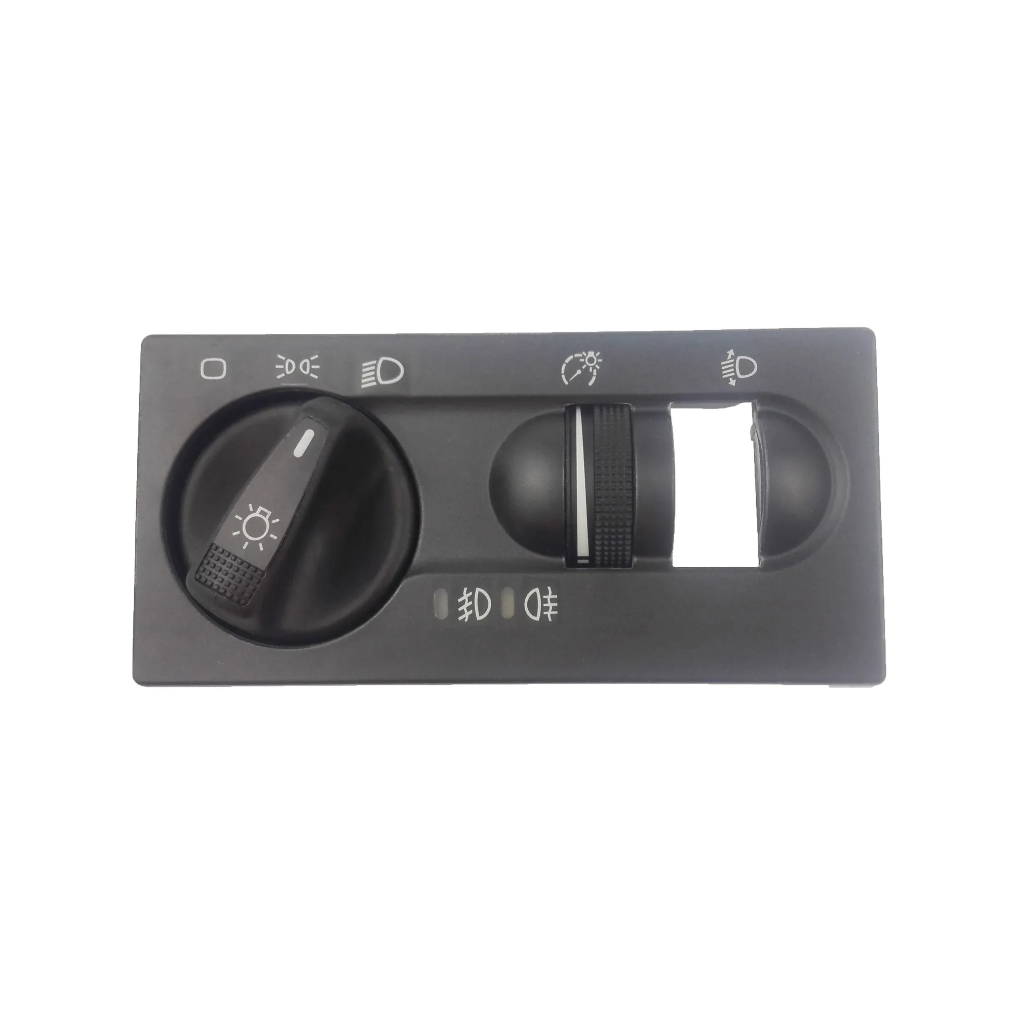 Переключатель передней фары для VW Golf 1H6941532 1H6941532D 1H6941532E 1H6941531N|Переключатели и