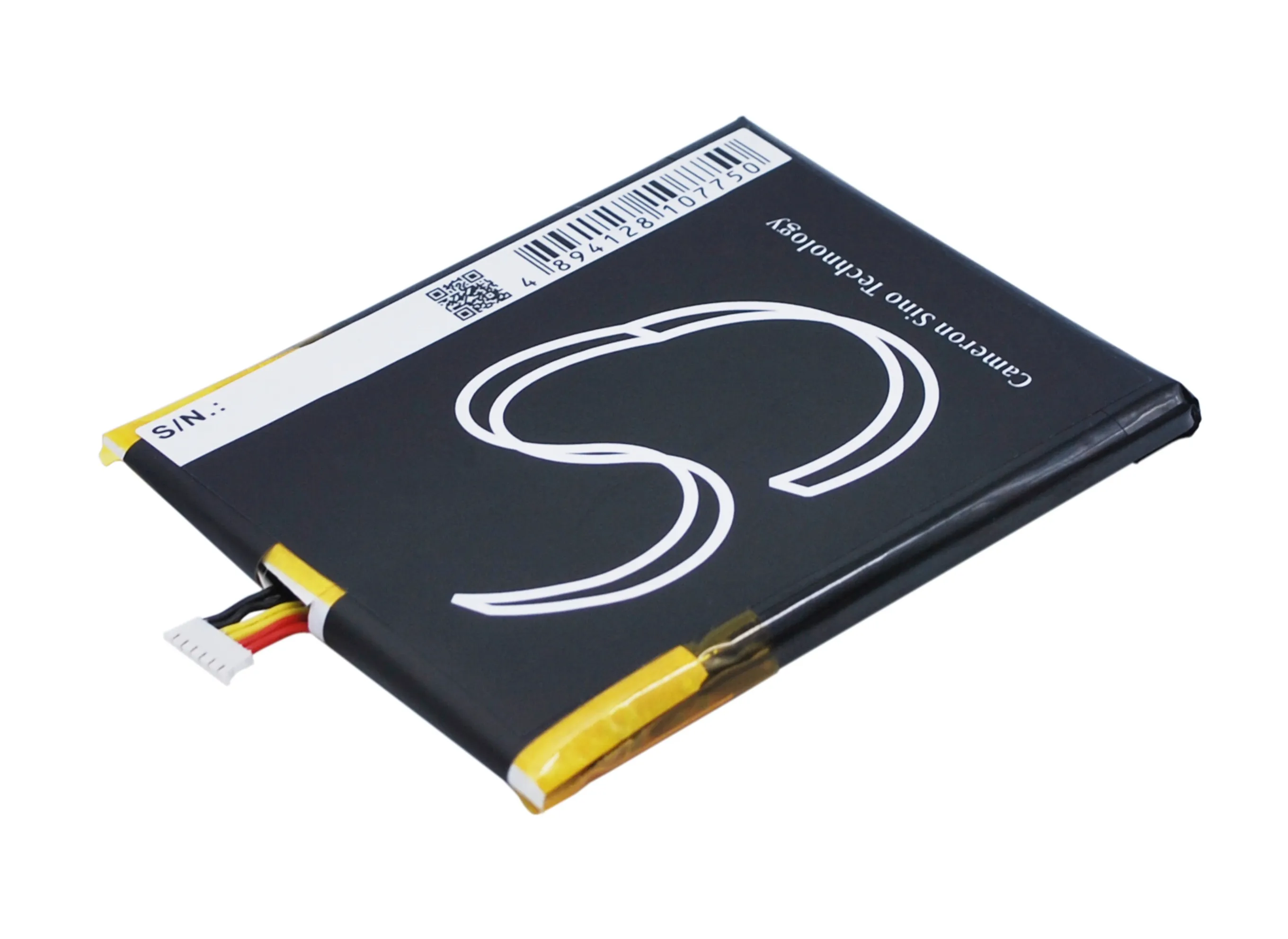 BAT P10 Cameron Sino для Acer E39 Liquid E700 Triple|Цифровые аккумуляторы| |