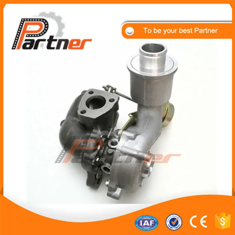 K03 53039880052 53039700052 Turbo 06A145704T 06A145713F для Audi A3 TT сиденья Skoda VW Beetle Бора Гольф Поло 1 8 т AUQ
