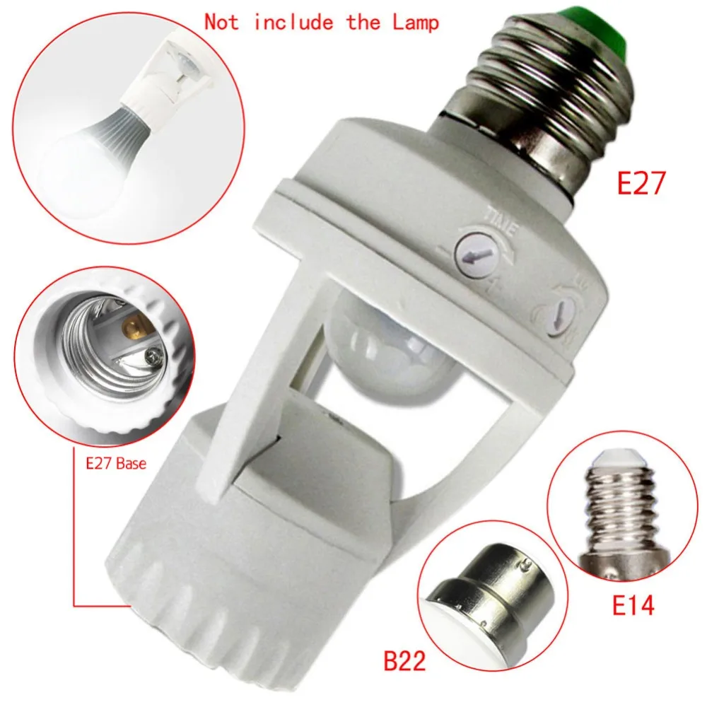2 режима|light bulb|bulb pire27 e14 |