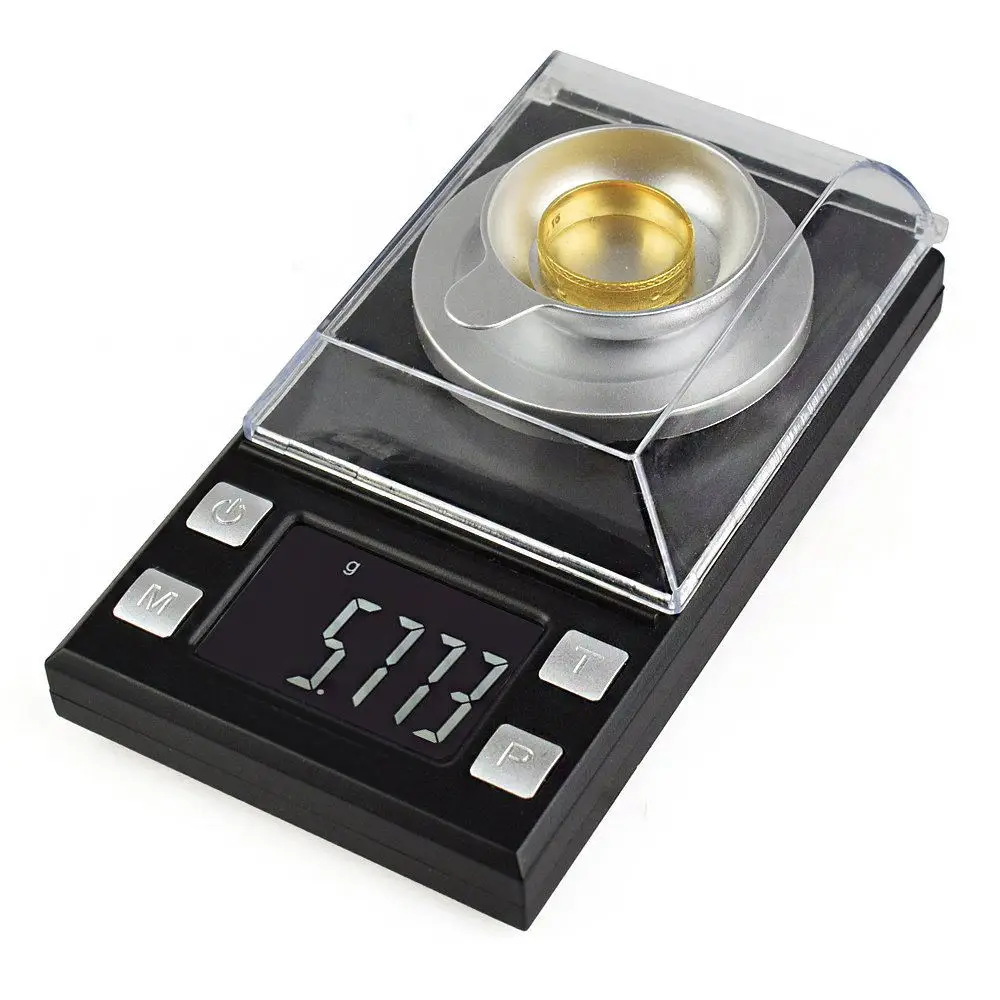 AJY 100 г 0 001 цифровые карманные весы g ct dwt oz единицы мини ювелирные весы|scale g|scale