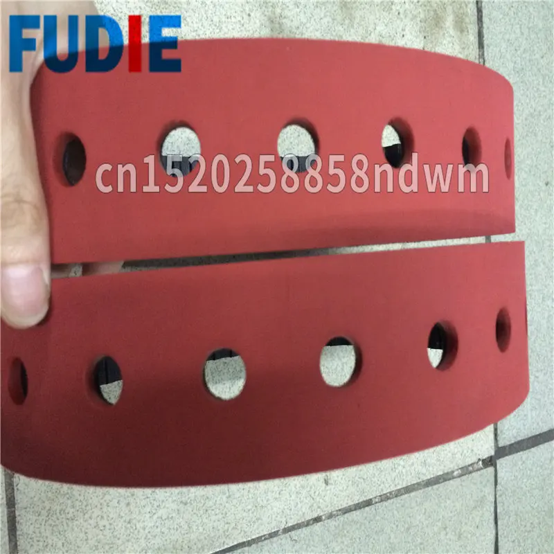 Нейлоновый резиновый ремень ГРМ H | Обустройство дома