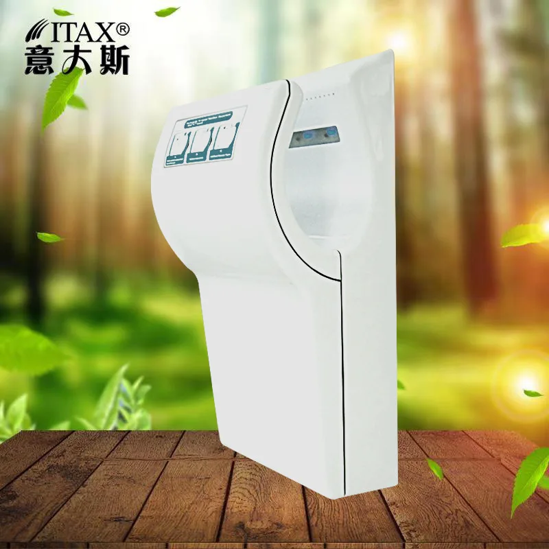 Рисунок 2 - Поставка оригинального производителя