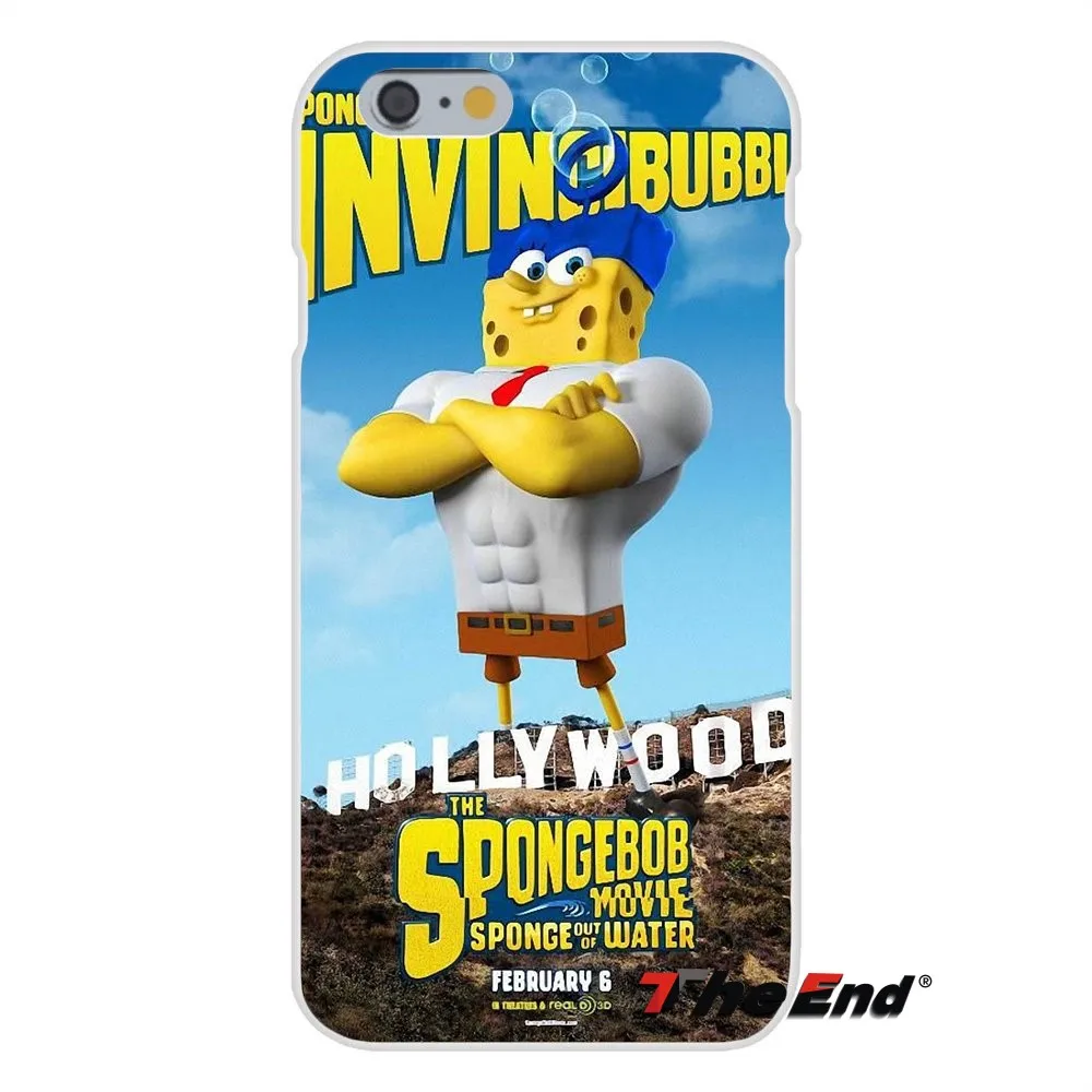 Чехол для iPhone X 4 4S 5 5S 5C SE 6 6S 7 8 Plus Galaxy Grand Core Prime Alpha|case phone|for iphonecore prime |