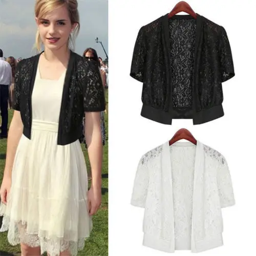 

Blouses & Shirts