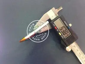 Полимеры 3 7 В изделия литиевые батареи 504060 MP4 MP5 PSPi 1500 мА · ч литий-ионный