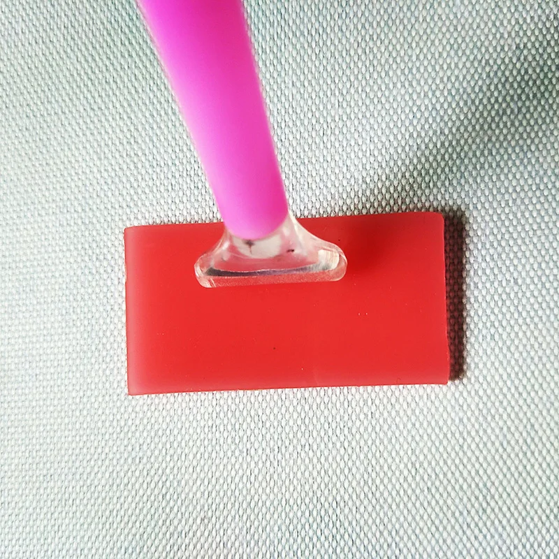 Алмазная паста карандаш алмазная живопись вышивка крестиком Наборы