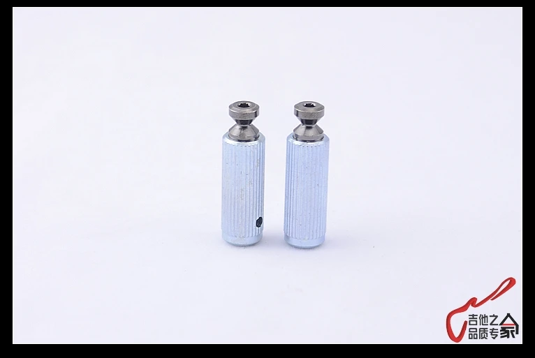 GOTOH GE1996T(36 мм блок) Блокировка тремоло системы мост без блокировки гайки(Cosmo черный) Сделано в Японии