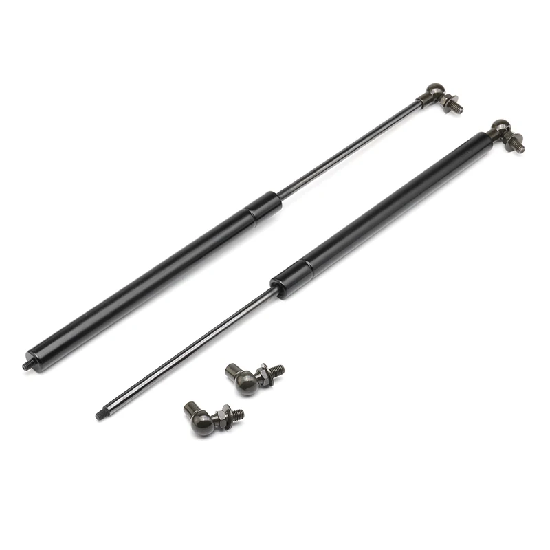 Автомобильные газовые Пружинные амортизаторы автомобильные капот тюнинг