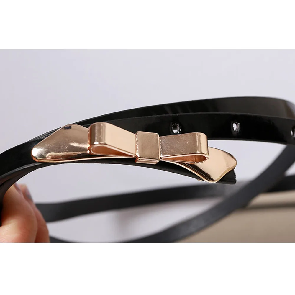 Женское офисное платье в горошек элегантное облегающее черное карандаш с