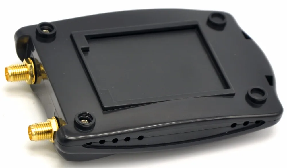 WTXUP Atheros AR9271 802.11n 150 Мбит/с беспроводной USB WiFi адаптер+ 2x 6dBi WiFi антенна для Windows 7/8/10/Kali Linux/Роланд