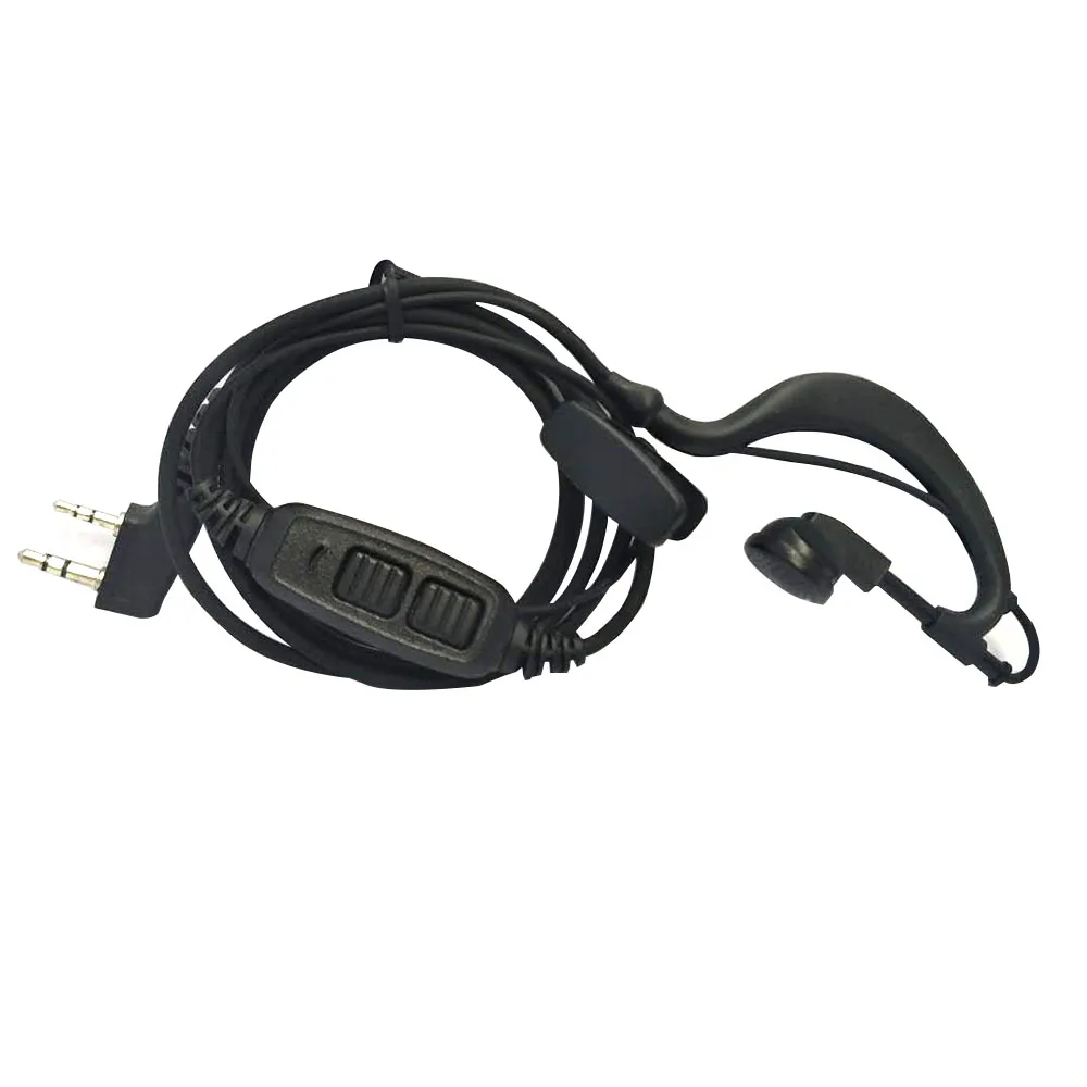 Оригинальный baofeng UV82 UV-82 Динамик для UV8D UV89 PLUS двухсторонняя радиосвязь | Мобильные