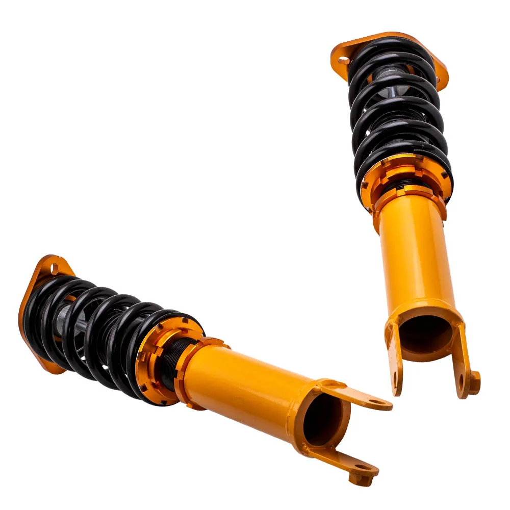 Обновленный комплект подвески Coilover для Infiniti M35x M45x 06-10 G35x G37x 03-13 AWD амортизатор |