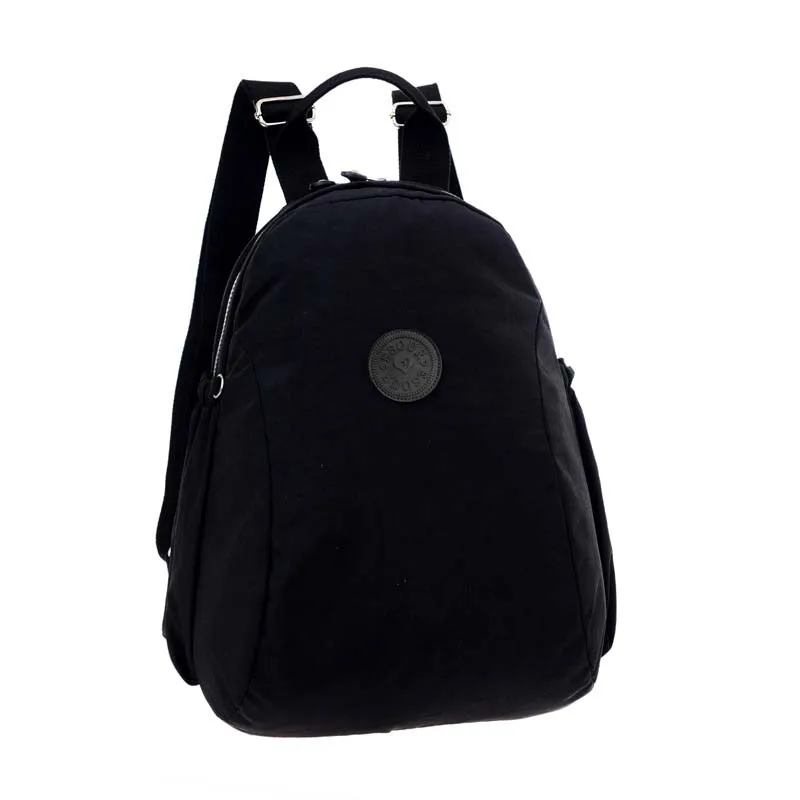 Модный женский рюкзак, женская модная дорожная сумка, mochila escolar infantil feminina, школьная сумка mochila