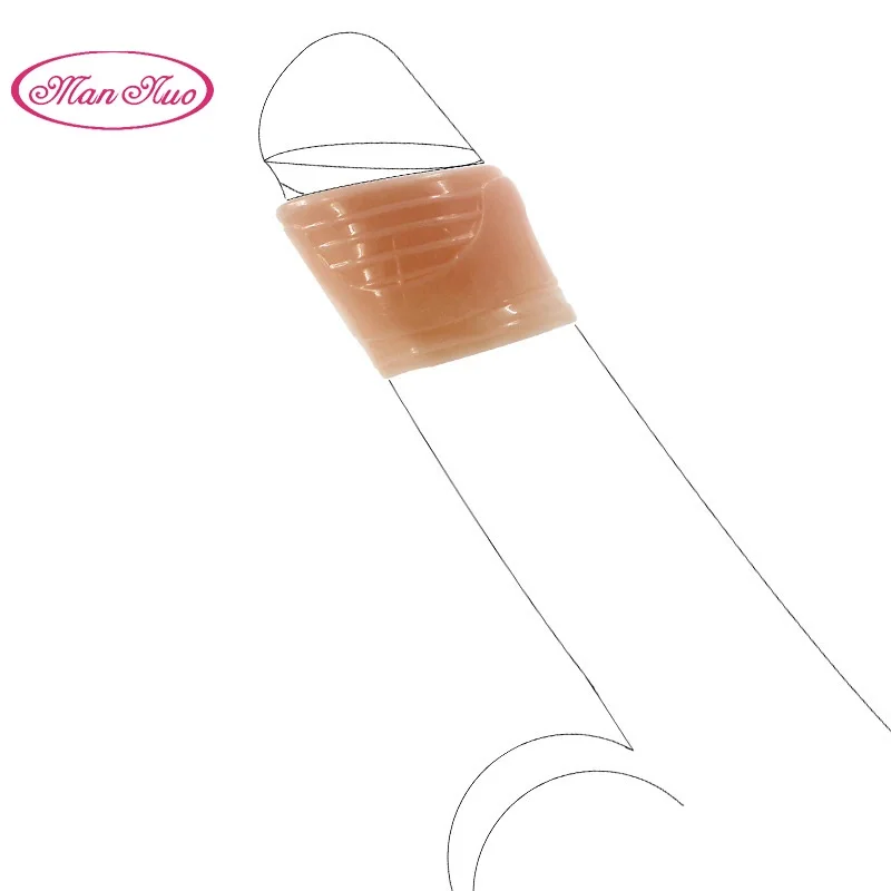 Кольцо на пенис мужское кольцо увеличитель мужской t удлинитель мягкие секс